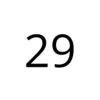 29