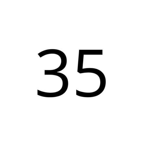 35