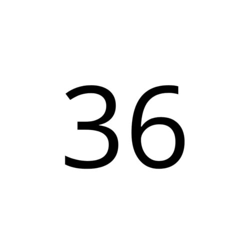 36