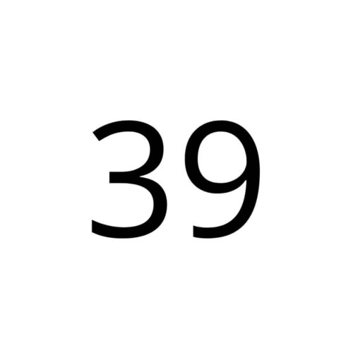39
