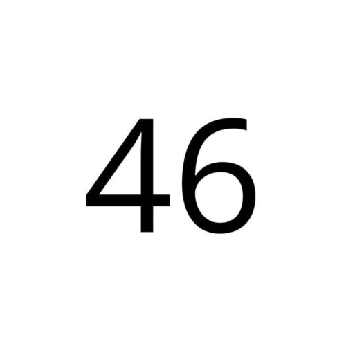 46