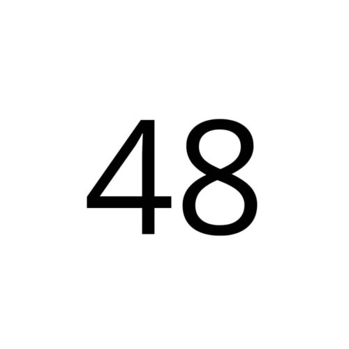 48