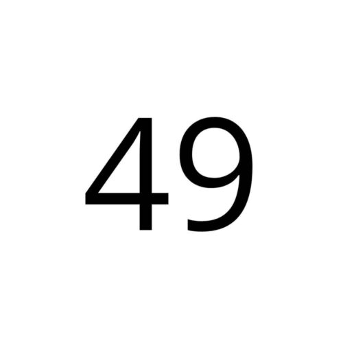 49