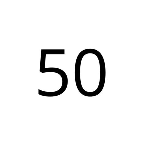 50