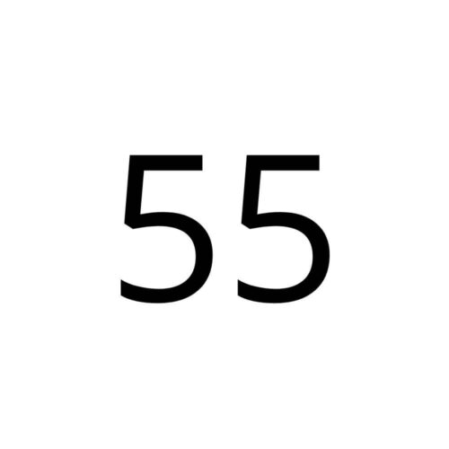 55