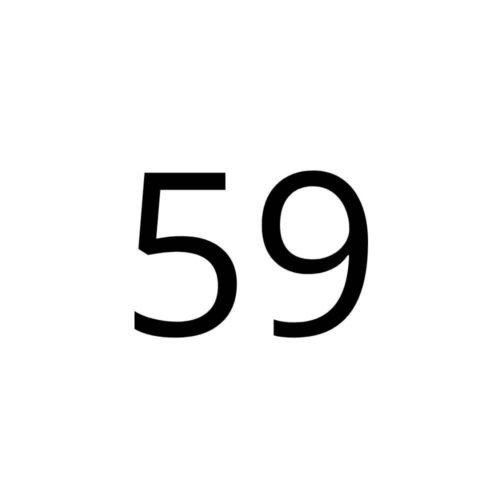 59