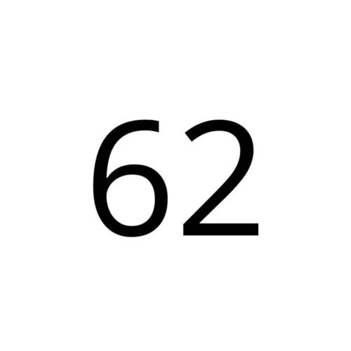 62