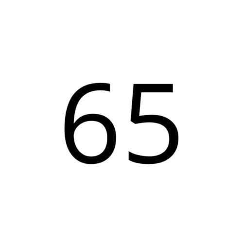 65