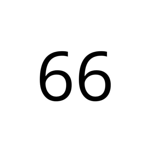 66