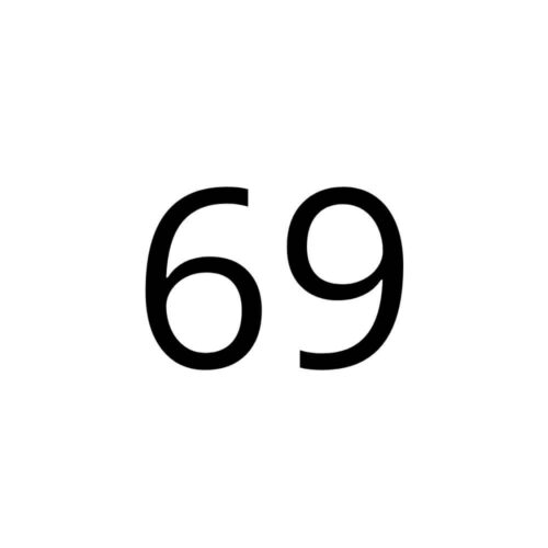 69