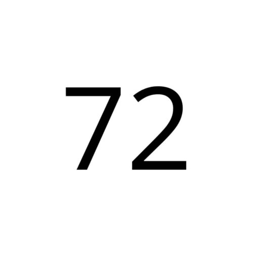 72