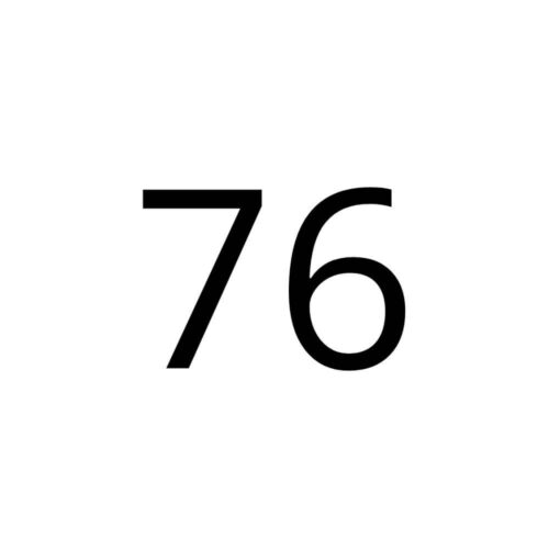 76
