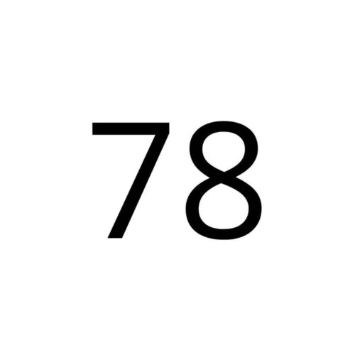78