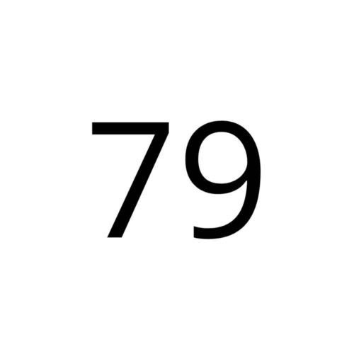 79