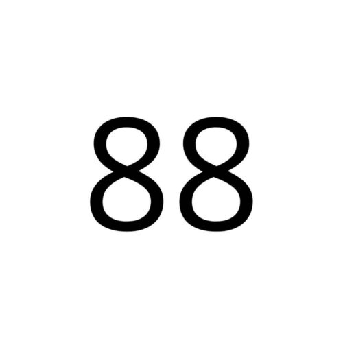88
