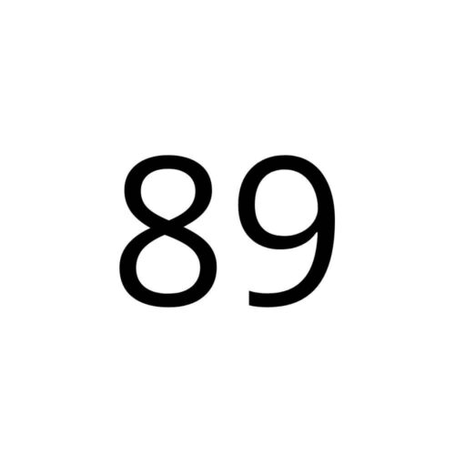 89