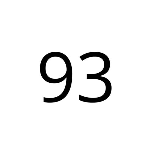 93