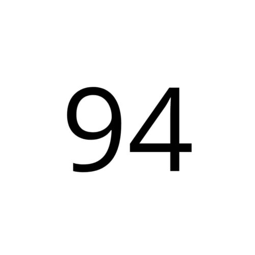 94