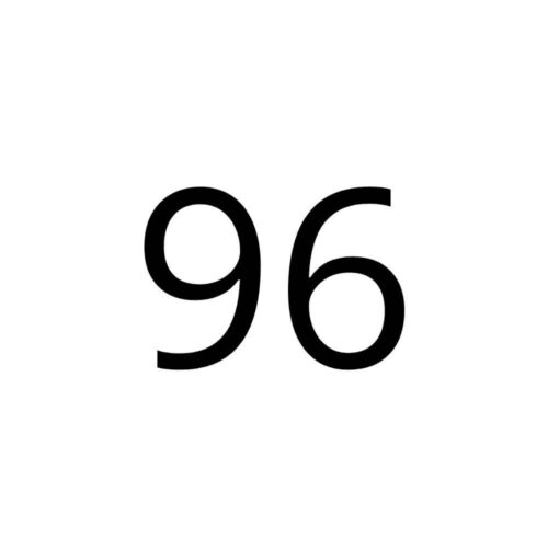 96