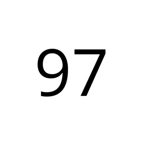 97