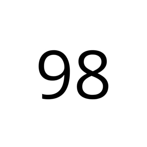98