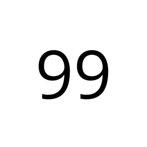 99