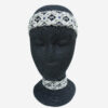 Conjunto Plata