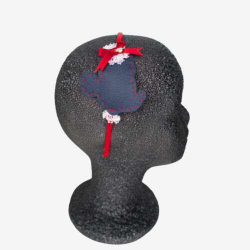 Diadema Mickey