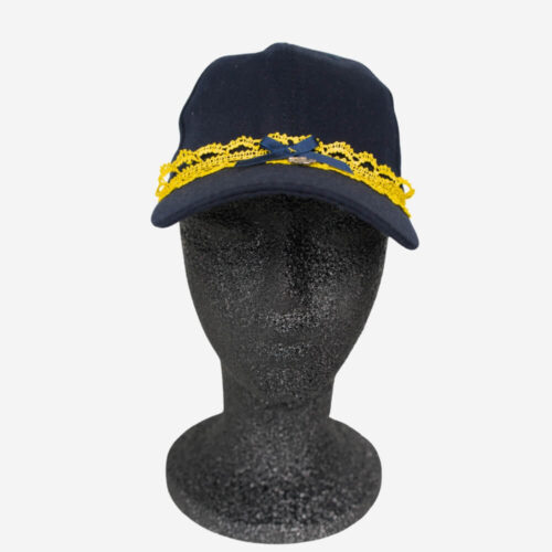 Gorra Limón