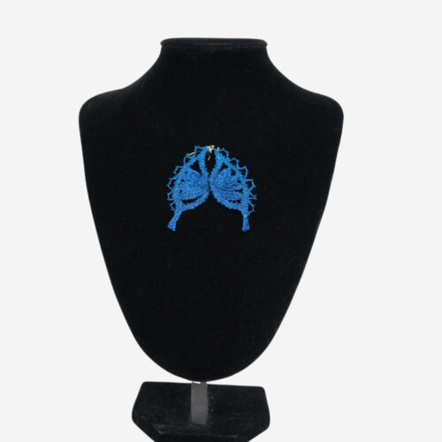 Pendientes Bolboreta